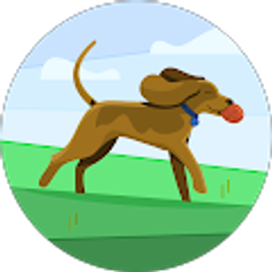 Profile photo of Jon Becker