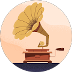 Profile photo of Michael Breza