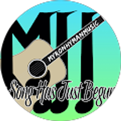 Profile photo of Myron Hyman