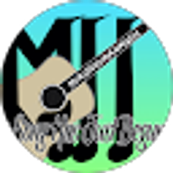 Profile photo of Myron Hyman