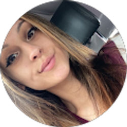 Profile photo of Juliet Delfin