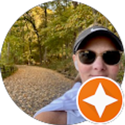 Profile photo of Sharon Tucker