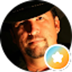 Profile photo of Dave Coffee Guy
