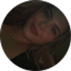 Profile photo of laura guzman