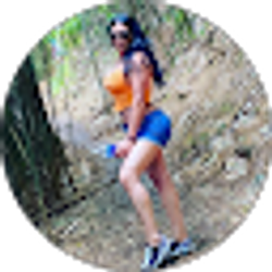 Profile photo of Amy gonzalez