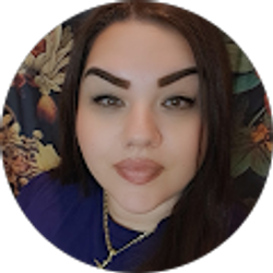 Profile photo of Jessie Chavez