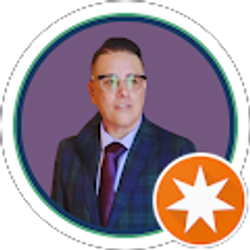 Profile photo of Richard Quintana