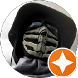 Profile photo of chad norman