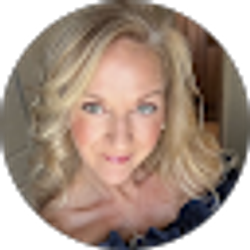 Profile photo of Michele Joyce