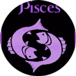 Profile photo of Raymond Crosby