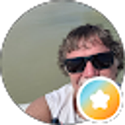 Profile photo of Michael Richard
