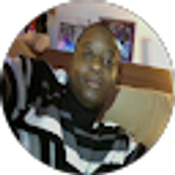 Profile photo of Med City