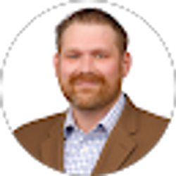 Profile photo of Michael Sneed