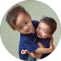 Profile photo of Kelly Kurakake