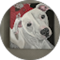 Profile photo of Melissa Audretch