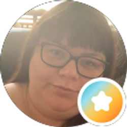 Profile photo of Katie Lewis