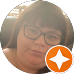Profile photo of Katie Lewis