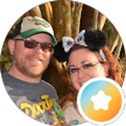 Profile photo of Grove Albert