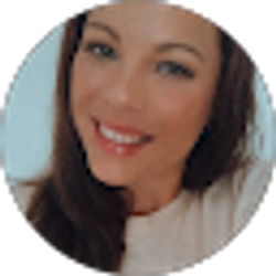 Profile photo of Britany Macgill