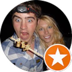 Profile photo of Nick Novotny