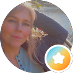 Profile photo of Diane Rae