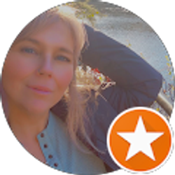 Profile photo of Diane Rae