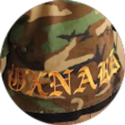 Profile photo of Edit Razo