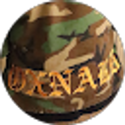 Profile photo of Edit Razo