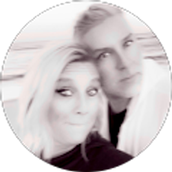 Profile photo of Katie S.