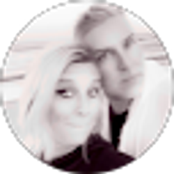 Profile photo of Katie S.