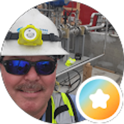 Profile photo of robert mcminn