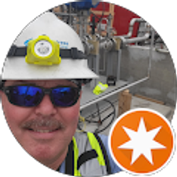 Profile photo of robert mcminn