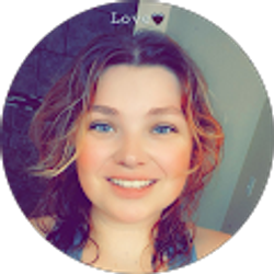 Profile photo of Melanie Berry