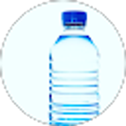 Profile photo of Andy Miller