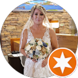 Profile photo of Liz Custer