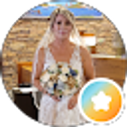 Profile photo of Liz Custer