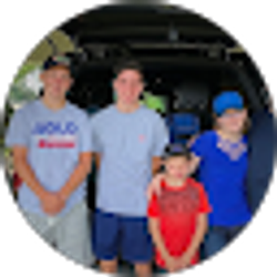 Profile photo of Mason Jennings