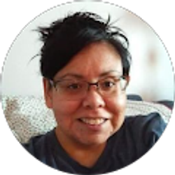 Profile photo of eleanorvn77@gmail. Circlecity*6