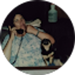 Profile photo of Joaquin Macias