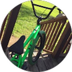 Profile photo of Official_ BrokKelly