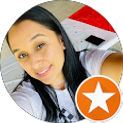 Profile photo of Erandi Ramirez