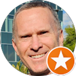 Profile photo of Michael Reason