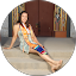 Profile photo of Blanca Yadira Duran