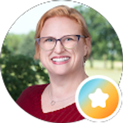 Profile photo of Lisa King-Porter