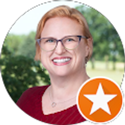 Profile photo of Lisa King-Porter