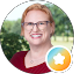 Profile photo of Lisa King-Porter