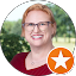 Profile photo of Lisa King-Porter