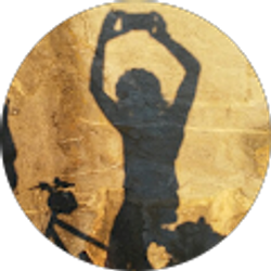 Profile photo of Jen G.