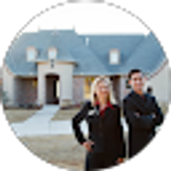 Profile photo of Connie & VJ Miller (The Miller Dream Team)