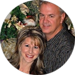 Profile photo of Jonnie Brantley